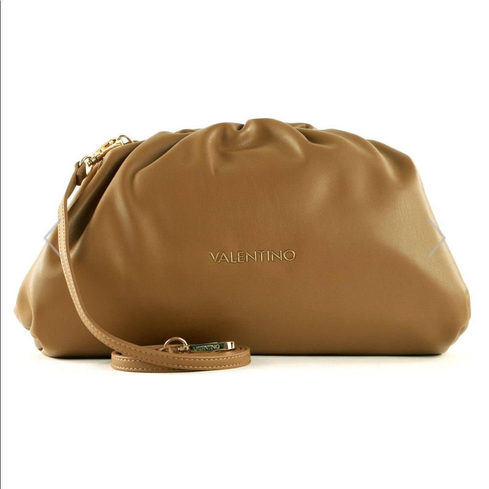 COPY - Valentino Covent Pochette